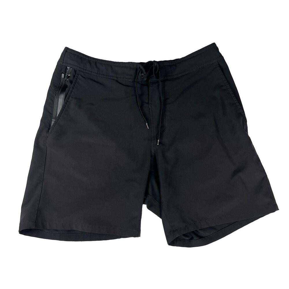 Ten Thousand The Foundation Short